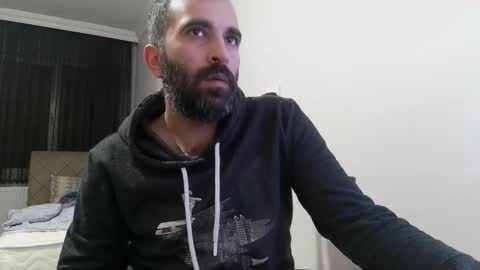 tiglatpleser online show from 12.08.24