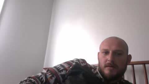 Snapshot of tigran6911 chatting on 11.22.25 tigran6911 online show from 11.22.25