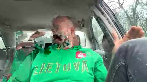 Snapshot of tigran6911 chatting on 04.04.26 tigran6911 online show from 04.04.26