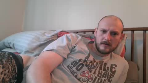 Snapshot of tigran6911 chatting on 04.08.26 tigran6911 online show from 04.08.26