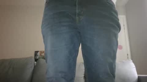 Snapshot of tigran6911 chatting on 04.10.26 tigran6911 online show from 04.10.26