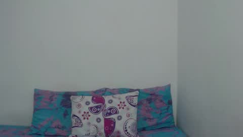 Tatiana online show from 11.12.25