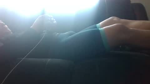 timmy online show from 02.22.26