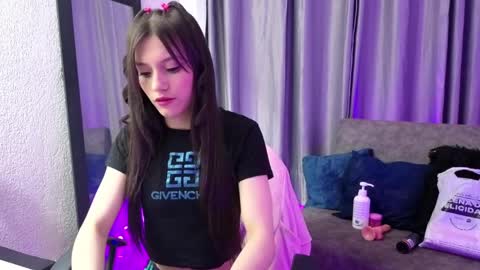 tiinajonus_ online show from 04.06.26