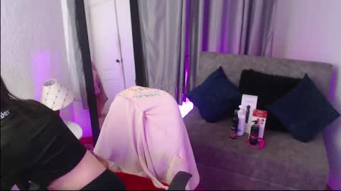 tiinajonus_ online show from 05.22.26
