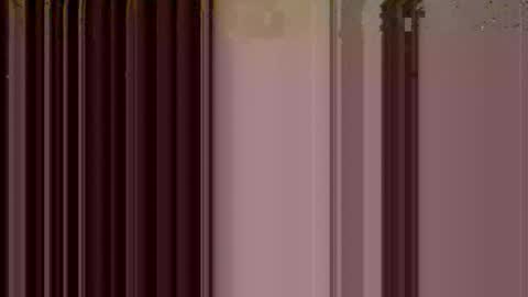 tijana_sakura_rose online show from 11.14.25