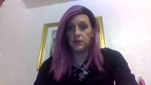 tijana_sakura_rose online show from 11.23.25