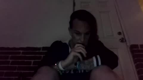 tijana_sakura_rose online show from 11.25.25