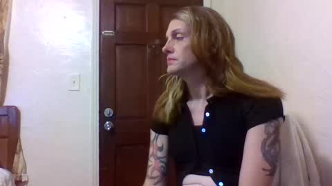 tijana_sakura_rose online show from 01.18.26