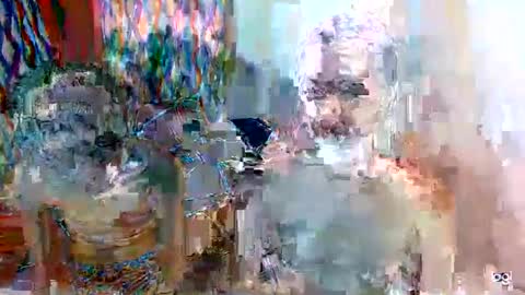 Snapshot of tikolinajeboy chatting on 11.11.25 ANNETS online show from 11.11.25