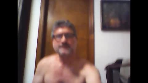 tiktocktinycock online show from 09.13.25