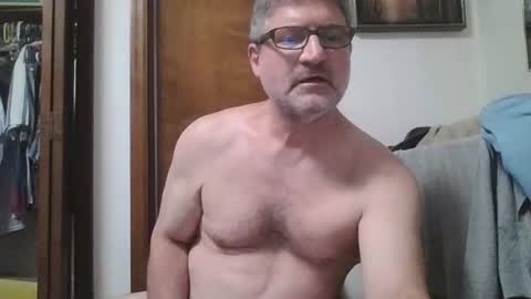 tiktocktinycock online show from 07.18.26