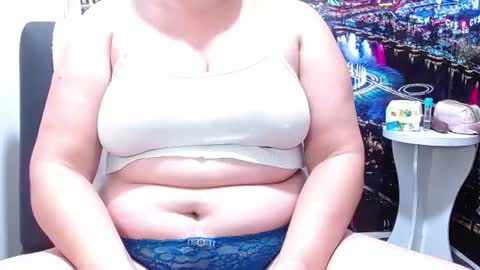Tila online show from 07.15.26