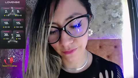 TILA TEQUILA online show from 12.20.24