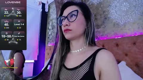 TILA TEQUILA online show from 12.28.24