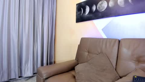 Tyler online show from 12.18.24