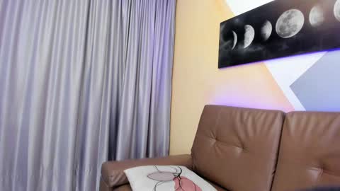 Tyler online show from 01.13.25