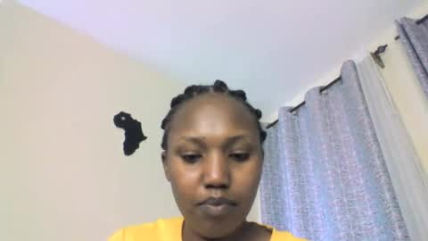 tilesi online show from 10.24.25