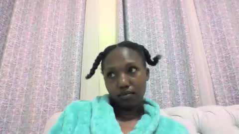 tilesi online show from 11.04.25