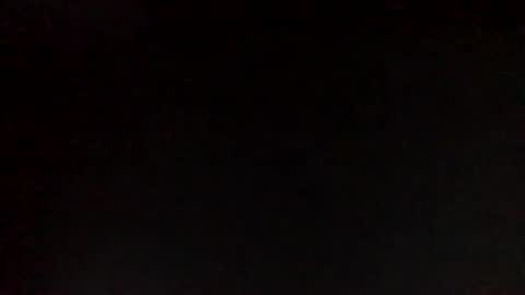 tilex27 online show from 09.22.25