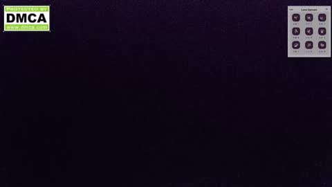 till998 online show from 11.07.25