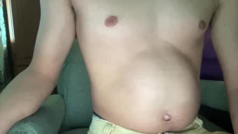 Snapshot of tillingthegarden chatting on 01.12.26 tillingthegarden online show from 01.12.26