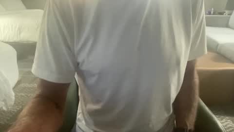 Snapshot of tilly1411 chatting on 03.17.26 tilly1411 online show from 03.17.26