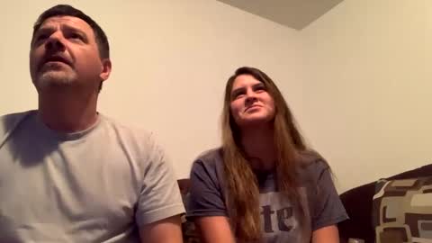 Snapshot of tiltmode420 chatting on 12.08.24 tiltmode420 online show from 12.08.24