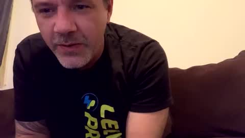 Snapshot of tiltmode420 chatting on 02.09.25 tiltmode420 online show from 02.09.25