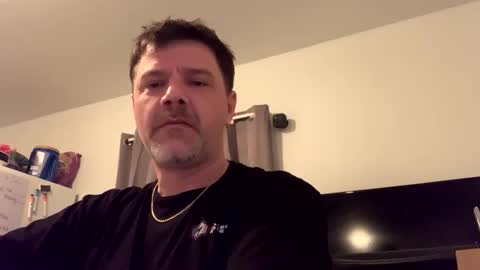 Snapshot of tiltmode420 chatting on 03.08.25 tiltmode420 online show from 03.08.25