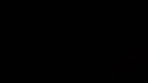 tim0926 online show from 10.14.25