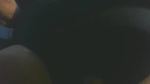 tim0926 online show from 10.21.25