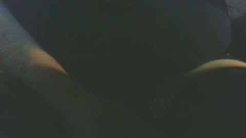 tim0926 online show from 04.21.26