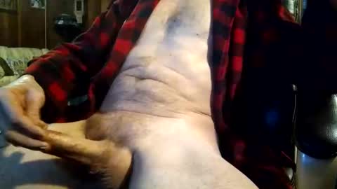 tim188724 online show from 01.14.25