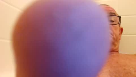 tim1964ish online show from 10.30.25