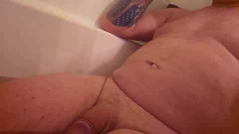 Snapshot of tim1964ish chatting on 02.18.26 tim1964ish online show from 02.18.26