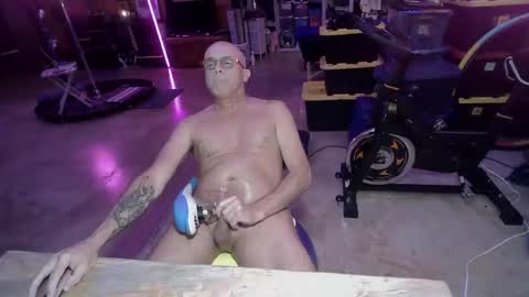 Snapshot of tim4tech chatting on 03.08.26 ThongMan online show from 03.08.26