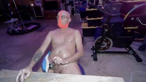 Snapshot of tim4tech chatting on 03.17.26 ThongMan online show from 03.17.26