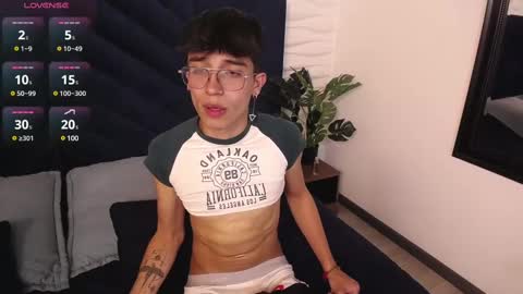 Snapshot of tim__fox chatting on 01.12.25 Tim Fox online show from 01.12.25