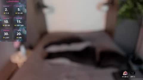 Snapshot of tim__fox chatting on 01.17.25 Tim Fox online show from 01.17.25