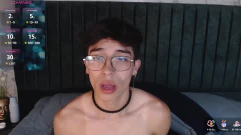 Snapshot of tim__fox chatting on 01.19.25 Tim Fox online show from 01.19.25