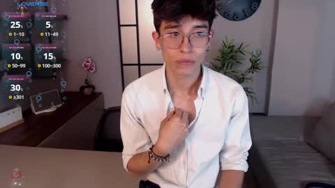 Snapshot of tim__fox chatting on 01.20.25 Tim Fox online show from 01.20.25