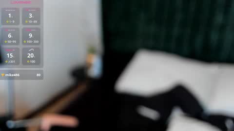 Snapshot of tim__fox chatting on 01.26.25 Tim Fox online show from 01.26.25