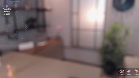 Snapshot of tim__fox chatting on 01.27.25 Tim Fox online show from 01.27.25