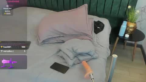 Snapshot of tim__fox chatting on 02.02.25 Tim Fox online show from 02.02.25