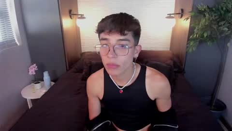 Snapshot of tim__fox chatting on 02.02.25 Tim Fox online show from 02.02.25