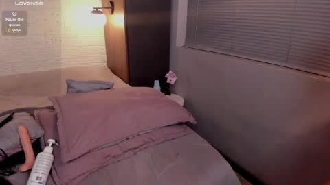 Snapshot of tim__fox chatting on 02.19.25 Tim Fox online show from 02.19.25