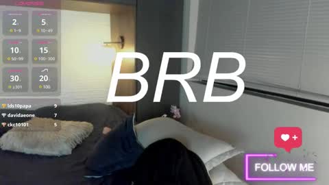 Snapshot of tim__fox chatting on 03.08.25 Tim Fox online show from 03.08.25