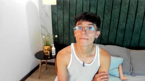 Snapshot of tim__fox chatting on 03.09.25 Tim Fox online show from 03.09.25