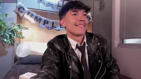 Snapshot of tim__fox chatting on 09.16.25 Tim Fox online show from 09.16.25